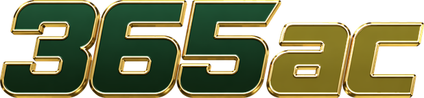 365ac লোগো